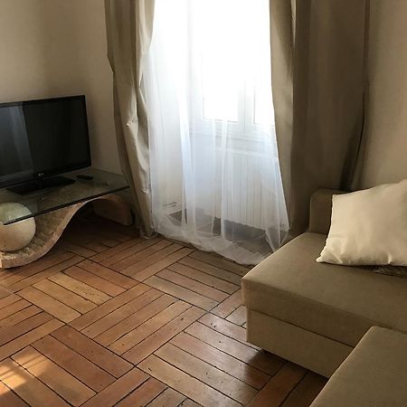 Apartamento Stairway To Heaven Roma Exterior foto