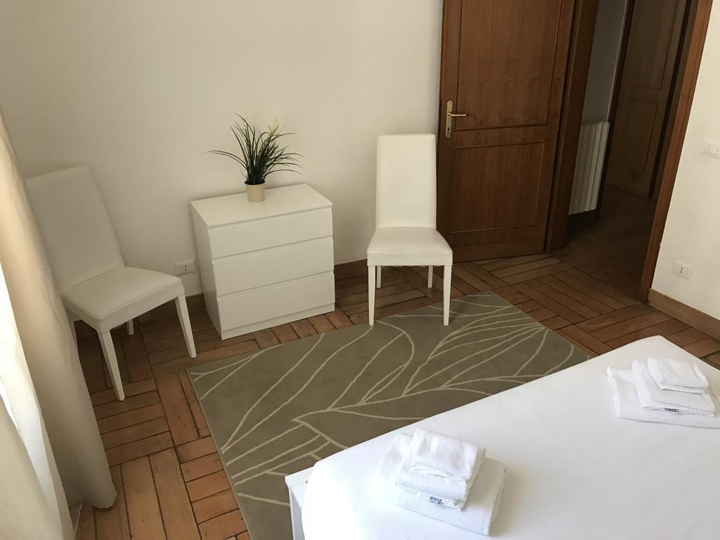 Apartamento Stairway To Heaven Roma Exterior foto
