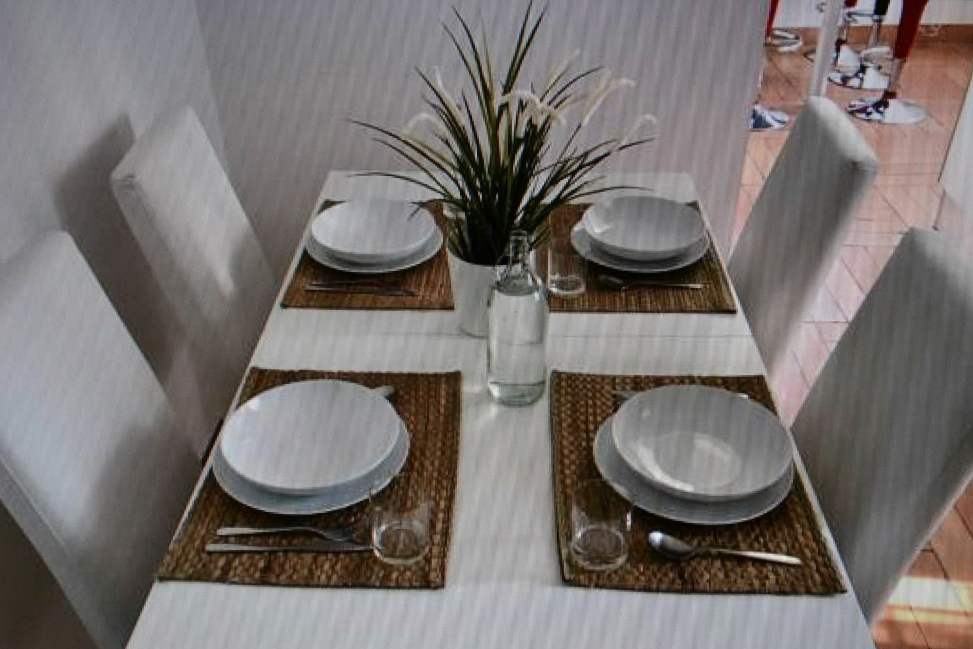 Apartamento Stairway To Heaven Roma Exterior foto