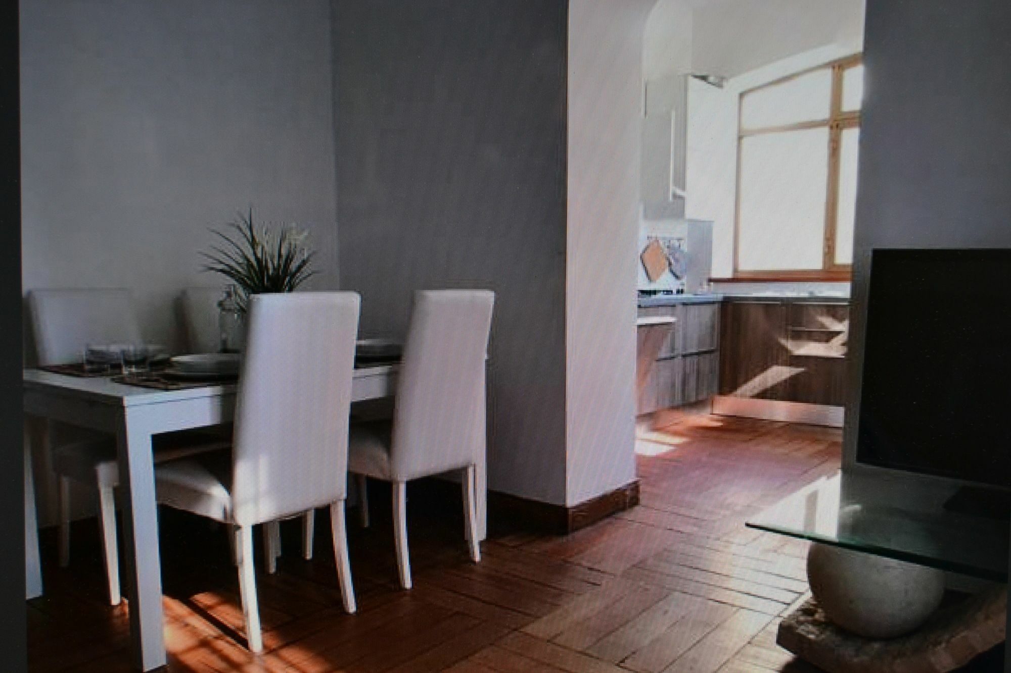 Apartamento Stairway To Heaven Roma Exterior foto