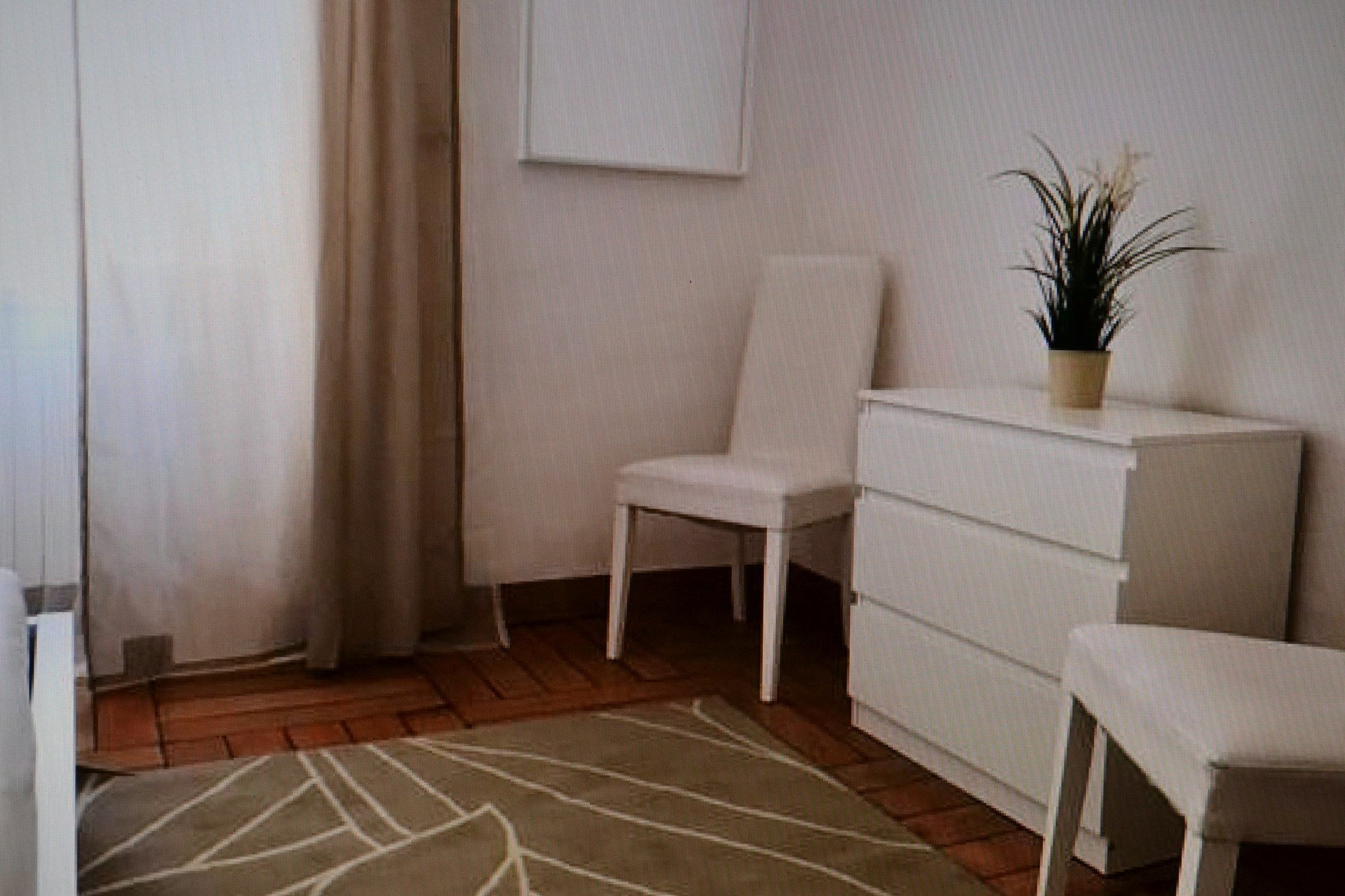 Apartamento Stairway To Heaven Roma Exterior foto